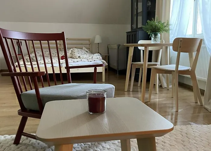 Monarchia * Banská Štiavnica